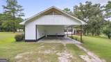 130 Austin Court - Photo 12