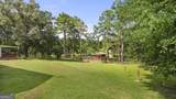 130 Austin Court - Photo 13