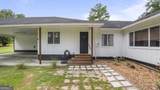 130 Austin Court - Photo 14