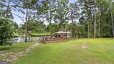 130 Austin Court - Photo 15