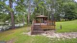 130 Austin Court - Photo 16
