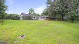 130 Austin Court - Photo 18