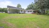 130 Austin Court - Photo 19