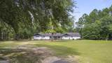 130 Austin Court - Photo 2