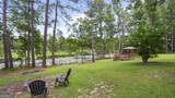 130 Austin Court - Photo 20