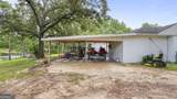 130 Austin Court - Photo 21