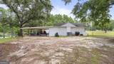 130 Austin Court - Photo 22