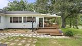 130 Austin Court - Photo 23