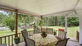 130 Austin Court - Photo 24