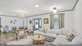 130 Austin Court - Photo 25