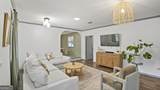 130 Austin Court - Photo 26