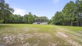 130 Austin Court - Photo 3