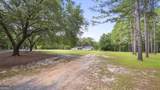 130 Austin Court - Photo 4