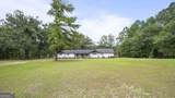 130 Austin Court - Photo 5