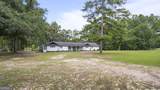 130 Austin Court - Photo 6