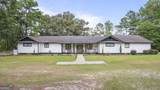 130 Austin Court - Photo 8