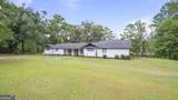 130 Austin Court - Photo 9