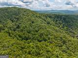 32 Raven Ridge - Photo 10