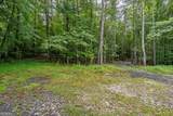 32 Raven Ridge - Photo 11