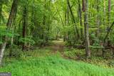 32 Raven Ridge - Photo 12