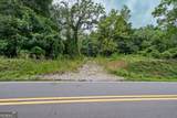 32 Raven Ridge - Photo 2