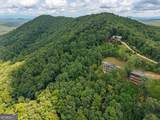 32 Raven Ridge - Photo 3