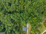 32 Raven Ridge - Photo 4