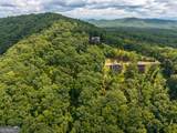 32 Raven Ridge - Photo 5