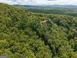 32 Raven Ridge - Photo 6
