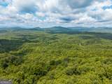 32 Raven Ridge - Photo 7
