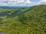 32 Raven Ridge - Photo 9