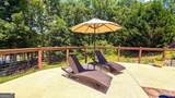 11 Edgewater Court - Photo 102