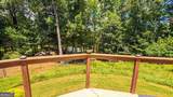 11 Edgewater Court - Photo 103