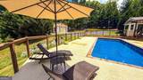 11 Edgewater Court - Photo 104