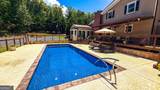 11 Edgewater Court - Photo 105