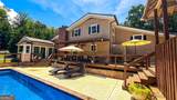 11 Edgewater Court - Photo 106
