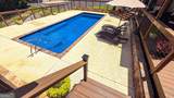 11 Edgewater Court - Photo 107