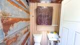 11 Edgewater Court - Photo 109