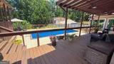 11 Edgewater Court - Photo 110
