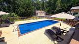 11 Edgewater Court - Photo 111
