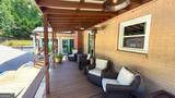 11 Edgewater Court - Photo 112