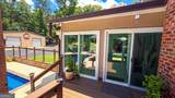11 Edgewater Court - Photo 113