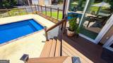 11 Edgewater Court - Photo 114