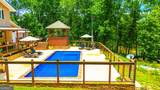11 Edgewater Court - Photo 115