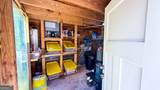 11 Edgewater Court - Photo 116