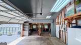 11 Edgewater Court - Photo 129