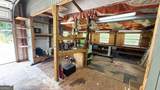 11 Edgewater Court - Photo 131