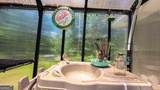 11 Edgewater Court - Photo 138