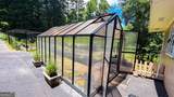 11 Edgewater Court - Photo 140