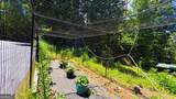 11 Edgewater Court - Photo 142
